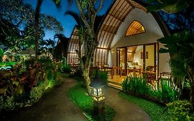 Klumpu Bali Resort
